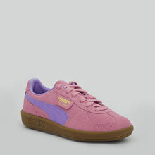 Load image into Gallery viewer, Palermo Youth Sneakers

