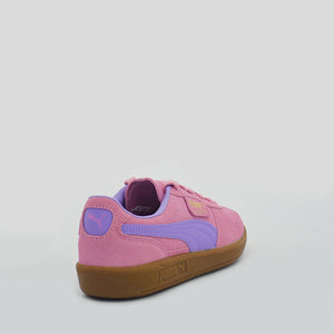 Palermo Youth Sneakers