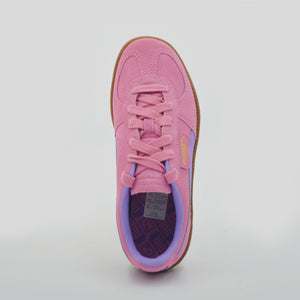 Palermo Youth Sneakers