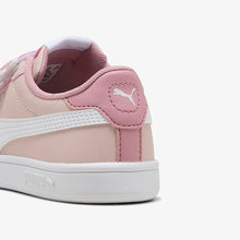 Load image into Gallery viewer, Smash 3.0 Badges Sneakers Kids
