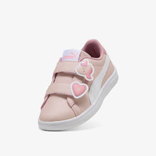 Load image into Gallery viewer, Smash 3.0 Badges Sneakers Kids
