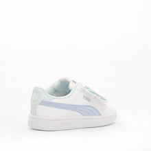 Load image into Gallery viewer, Smash 3.0 Badges Sneakers Kids
