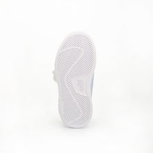 Load image into Gallery viewer, Smash 3.0 Badges Sneakers Kids
