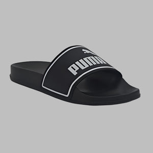 Poolcat Slide ZADP