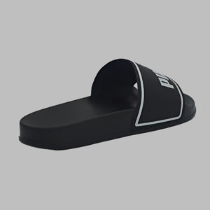 Poolcat Slide ZADP