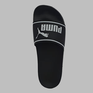 Poolcat Slide ZADP