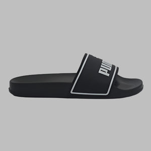 Poolcat Slide ZADP
