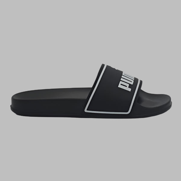 Poolcat Slide ZADP