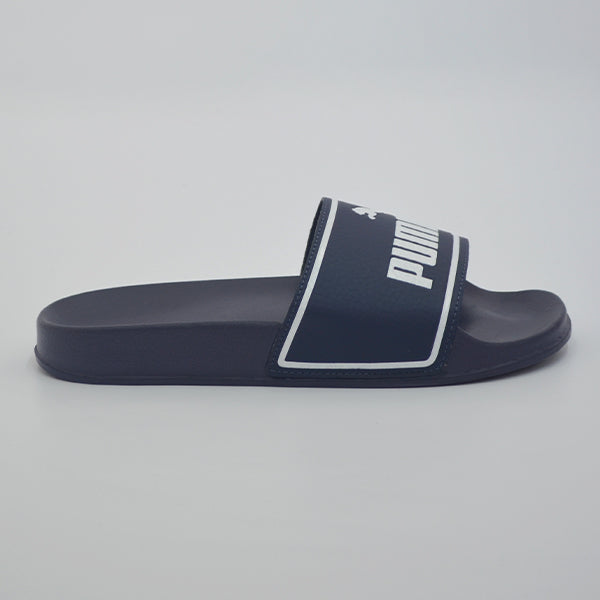 Poolcat Slide ZADP