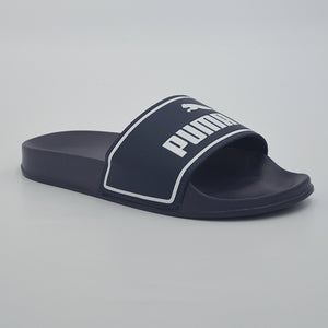 Poolcat Slide ZADP