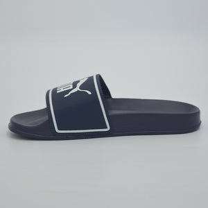 Poolcat Slide ZADP