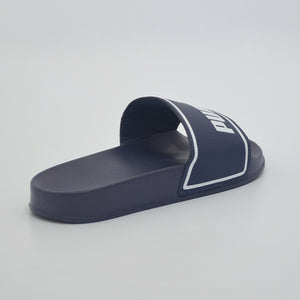 Poolcat Slide ZADP
