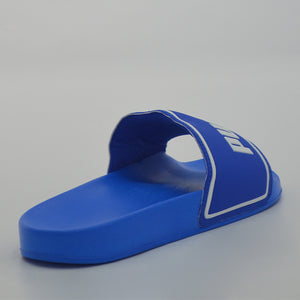 Poolcat Slide ZADP