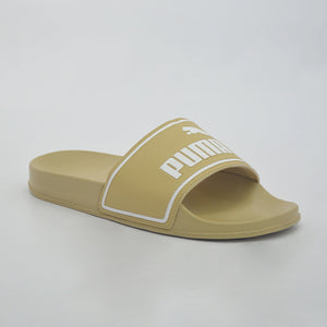 Poolcat Slide ZADP