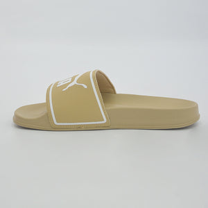Poolcat Slide ZADP