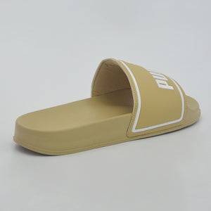 Poolcat Slide ZADP