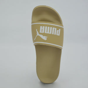Poolcat Slide ZADP