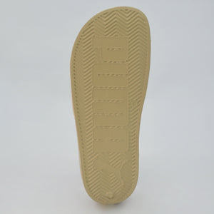 Poolcat Slide ZADP