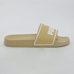 Poolcat Slide ZADP