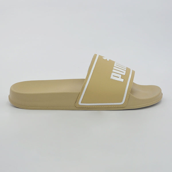 Poolcat Slide ZADP