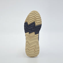 Load image into Gallery viewer, Road Rider Suede Sneakers
