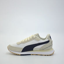 Load image into Gallery viewer, Road Rider Suede Sneakers
