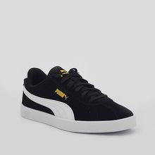 Load image into Gallery viewer, PUMA Club II Suede Sneakers Unisex
