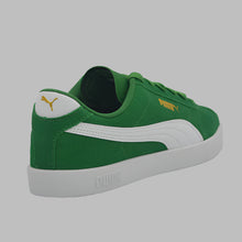 Load image into Gallery viewer, PUMA Club II Suede Sneakers Unisex
