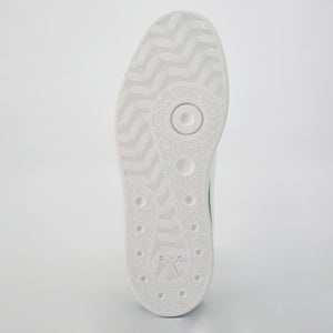 PUMA Club II Suede Sneakers Unisex
