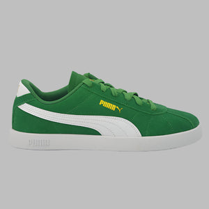 PUMA Club II Suede Sneakers Unisex