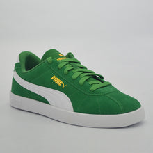 Load image into Gallery viewer, PUMA Club II Suede Sneakers Unisex
