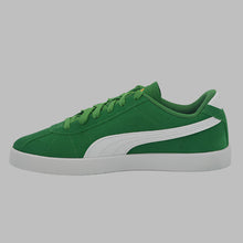 Load image into Gallery viewer, PUMA Club II Suede Sneakers Unisex
