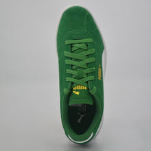 Load image into Gallery viewer, PUMA Club II Suede Sneakers Unisex

