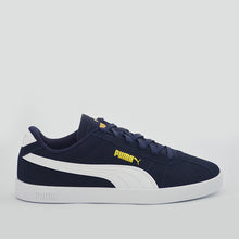 Load image into Gallery viewer, PUMA Club II Suede Sneakers Unisex
