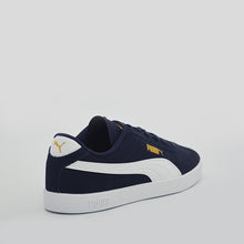 Load image into Gallery viewer, PUMA Club II Suede Sneakers Unisex
