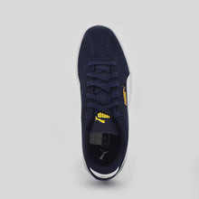 Load image into Gallery viewer, PUMA Club II Suede Sneakers Unisex
