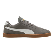 Load image into Gallery viewer, PUMA Club II Sneakers Unisex
