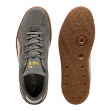 Load image into Gallery viewer, PUMA Club II Sneakers Unisex
