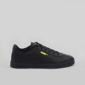 PUMA Club II Unisex Sneakers