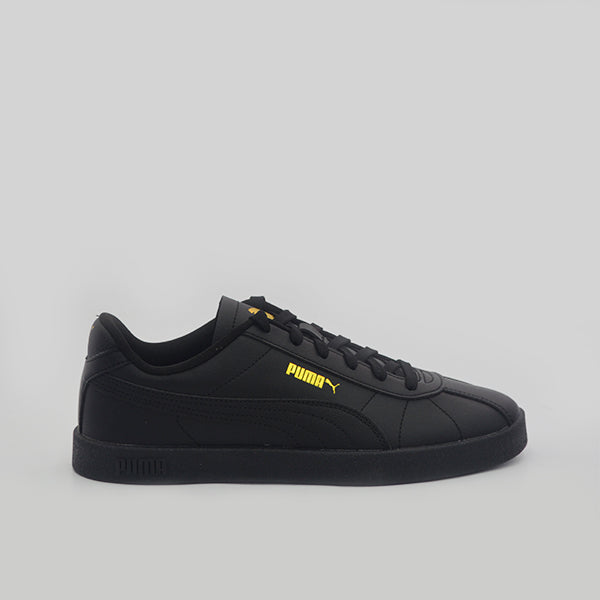 PUMA Club II Unisex Sneakers