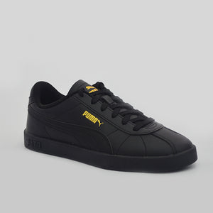 PUMA Club II Unisex Sneakers