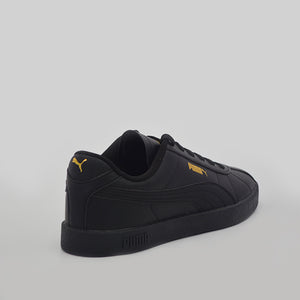 PUMA Club II Unisex Sneakers