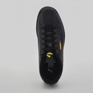 PUMA Club II Unisex Sneakers