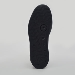 PUMA Club II Unisex Sneakers