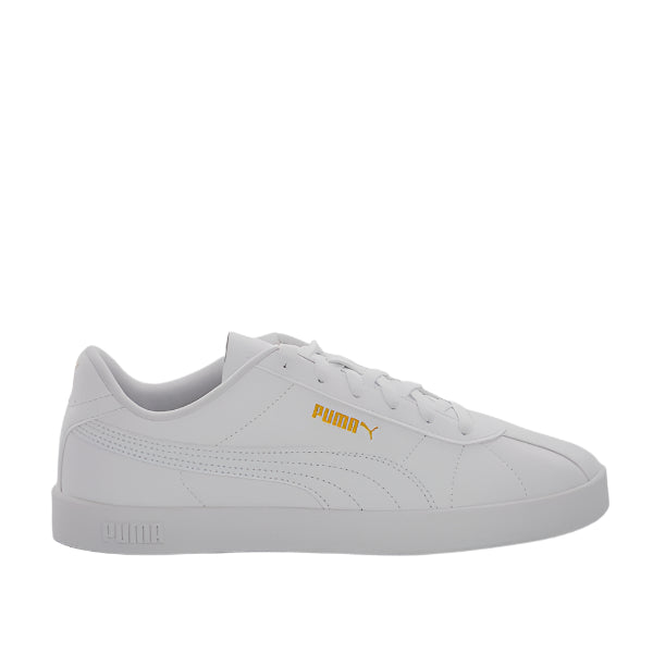 PUMA Club II Unisex Sneakers