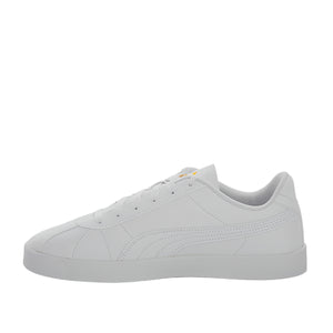 PUMA Club II Unisex Sneakers