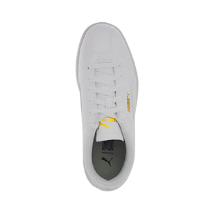 PUMA Club II Unisex Sneakers