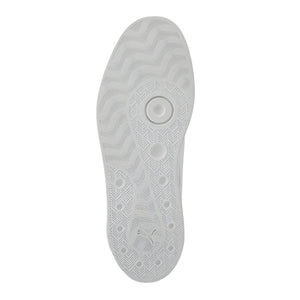 PUMA Club II Unisex Sneakers