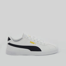 Load image into Gallery viewer, PUMA Club II Unisex Sneakers
