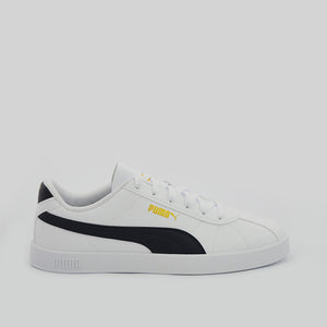 PUMA Club II Unisex Sneakers